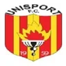 Logo Unisport Bafang