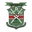 Logo BDF XI