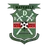 Logo BDF XI