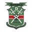 Logo BDF XI