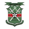 Logo BDF XI