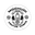 Logo Centre Chiefs