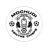 Logo Centre Chiefs