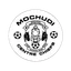 Logo Centre Chiefs