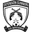 Logo Extension Gunners