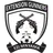Logo Extension Gunners