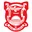 Logo Gaborone United