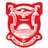 Logo Gaborone United