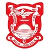 Logo Gaborone United