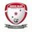 Logo Galaxy