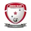 Logo Galaxy