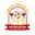 Logo Orapa United