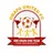Logo Orapa United