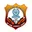 Logo Police XI