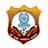 Logo Police XI