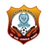 Logo Police XI