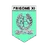 Logo Prisons XI
