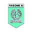 Logo Prisons XI