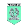 Logo Prisons XI