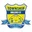 Logo Township Rollers