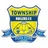 Logo Township Rollers