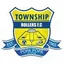Logo Township Rollers