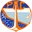 Logo ASPAC