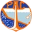Logo ASPAC