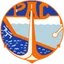 Logo ASPAC