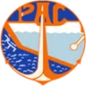 Logo ASPAC