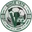 Logo Verdes