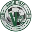 Logo Verdes