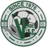 Logo Verdes