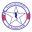 Logo Al Najma