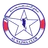 Logo Al Najma