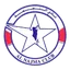 Logo Al Najma