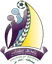 Logo Al Shabab