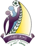 Logo Al Shabab