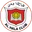 Logo Al Hala