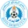 Logo Al Riffa