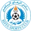 Logo Al Riffa