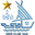 Logo Al-Hidd