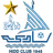 Logo Al-Hidd