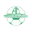 Logo Budaiya