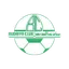Logo Budaiya