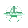 Logo Budaiya
