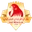 Logo East Riffa