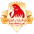 Logo East Riffa
