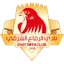 Logo East Riffa