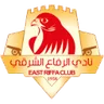 Logo East Riffa